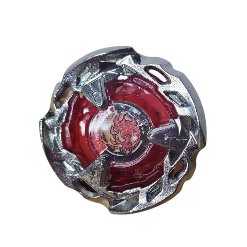 パイロ　pyro target】PYRO BLAZING SHADOW NEXT ターゲット パイロ ブレイジング